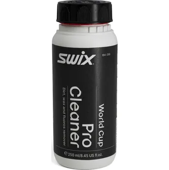 Lyžařský vosk Swix I94 - 250ml uni