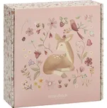 Little Dutch Kreativní sada Fairy Garden