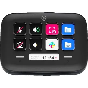 Elgato Stream Deck Neo