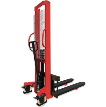 Paletový vozík Vysokozdvižný vozík FX20RL16NV