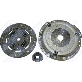 Spojková sada Sada spojky RYMEC JT6608