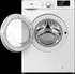 Pračka Beko B1WFK2604WCS