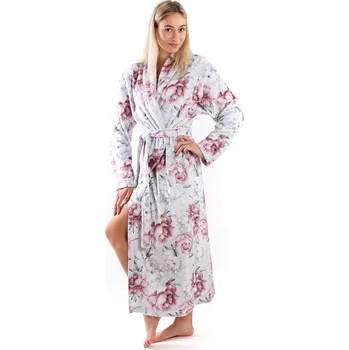 Dámský župan dámský župan Annie M