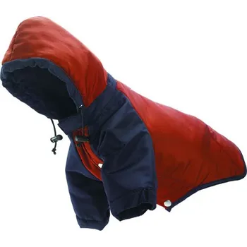 Obleček pro psa Obleček pro psy Anorak, Velikost 30