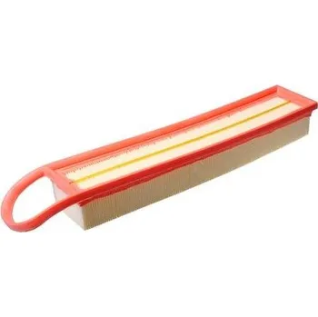 Filtr do auta Vzduchový filtr DENCKERMANN A141259