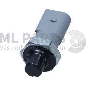 Originál OEM 06E919081C