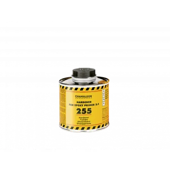 Ředidlo Chamäleon Tužidlo do epoxid. základu 255 0,5l
