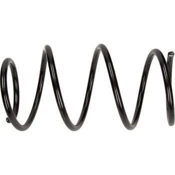 Pružina podvozku MAXGEAR 60-0361