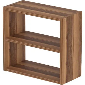 Stojan na kořenky ZELPON, ořech + vyzvednutí ZDARMA