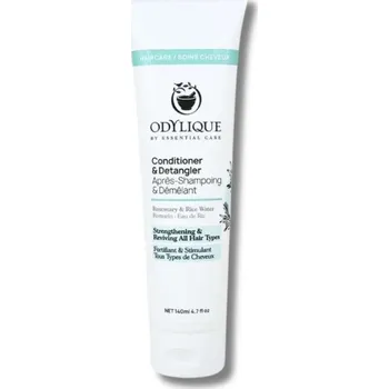 Odylique Přírodní vlasový kondicionér Rozmarýn 140ml