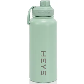 Termoska Termoláhev Heys Mint + Sleva 5% s kódem AKCE5