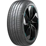 Hankook IK01A Ventus iON S X 235/55 R18…