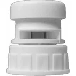 HL Hutterer & Lechner HL902 1"