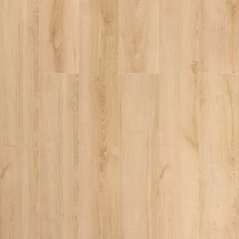 laminátová podlaha Weninger Dub Bodegas - Voděodolná laminátová podlaha - 1m2