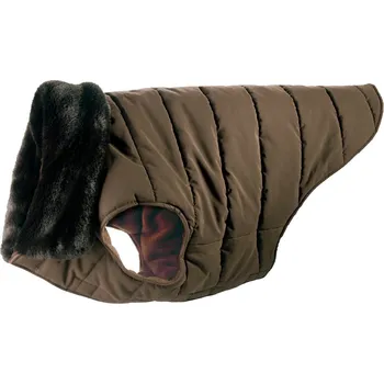 Obleček pro psa Obleček pro psa - Vesta Ski , Velikost 45