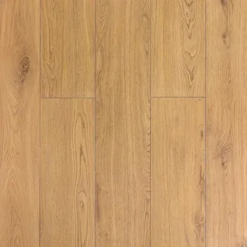 laminátová podlaha Weninger Dub Folda - Voděodolná laminátová podlaha - 1m2