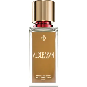 Unisex parfém Marc-Antoine Barrois Aldebaran parfémovaná voda unisex 30 ml