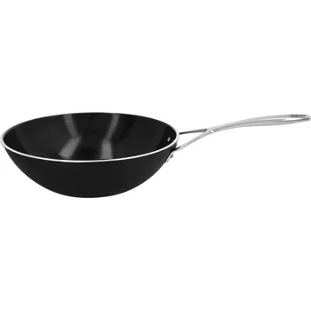 Pánev DEMEYERE Alu Pro 5 Ceraforce Ultra 30 cm nepřilnavá pánev / wok