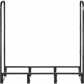 VEVOR HWDCJ4FT20MMXR42A001V0 černý