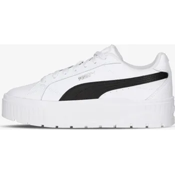 Pánské tenisky Pánské tenisky PUMA Karmen II Jr EUR 37 805486