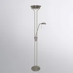 Searchlight Stela 1xG9 1xR7s max 263 W