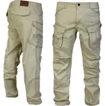 Yakuza Premium kalhoty 3952 Velikost: L