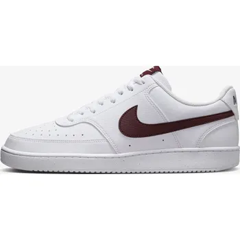 Pánské tenisky Nike COURT VISION LO NN EUR 44