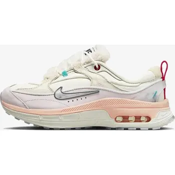 Dámská obuv Dámské tenisky Nike W AIR MAX BLISS NN GCEL EUR 40.5 924830