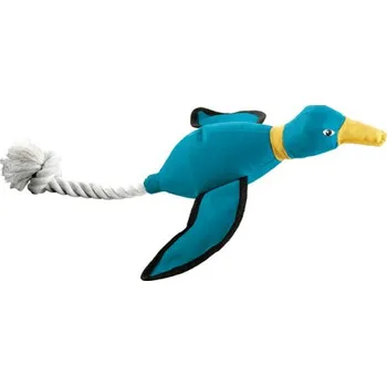 Hračka pro psa Hračka pro psy Training Duck