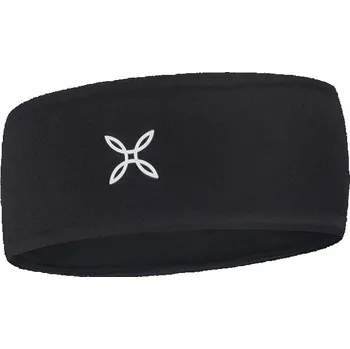 Čelenka Čelenka Montura Astro Band S black