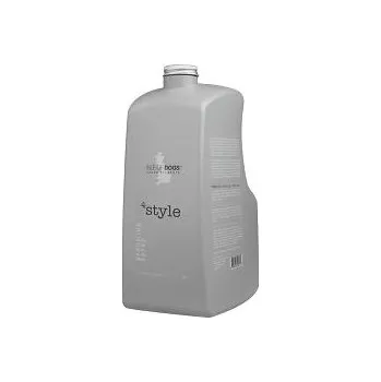 Kosmetika pro psa Pečující sprej 4STYLE GROOMING SPRAY, Velikost balení 3,78l (Galon)