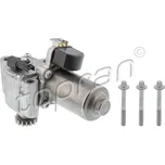 Stavitelný element, rozvodovka TOPRAN 503 768