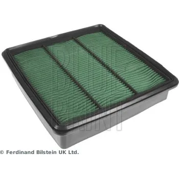 Filtr do auta Vzduchový filtr BLUE PRINT ADN12272