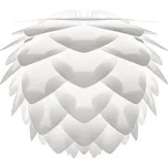 UMAGE Silvia (bílá) polypropylen 2007R