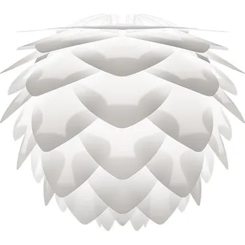 Stínidlo UMAGE Silvia (bílá) polypropylen 2007R