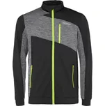 Klimatex Dario 195355 černá S