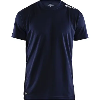 Pánské tričko Triko Craft COMMUNITY FUNCTION SS TEE 1907391-390000 Velikost 3XL