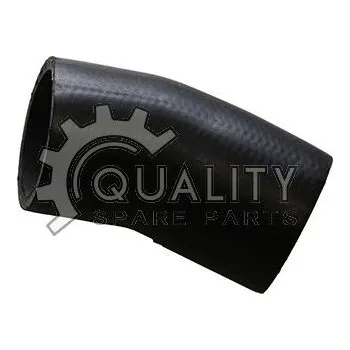 Chladič motoru Hadice tlaková UNIQUE 6R0145828D