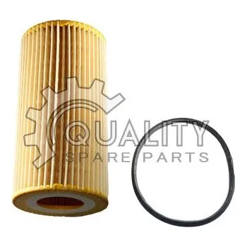 Filtr do auta Olejový filtr KOLBENSCHMIDT 50013690/3