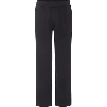 LIVERGY® Pánské tepláky (černá, M (48/50))