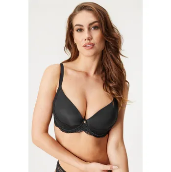 Podprsenka Podprsenka Mystic Lace Push-Up