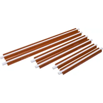 Sporák Status STA 120106