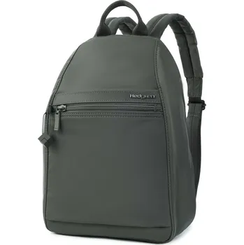 Městský batoh Batoh Hedgren Inner city Vogue HIC11-905