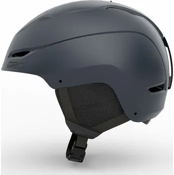 GIRO Ratio - Mat Indigo - L - 2026