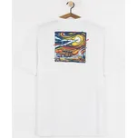 Rip Curl Surf Trip (white) 2XL, bílá