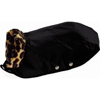 Obleček pro psa Obleček pro psa Leopard, Velikost 60
