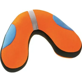 Hračka pro psa Hračka Aqua bumerang
