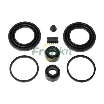Brzdový třmen Sada na opravy, brzdový třmen FRENKIT 243065