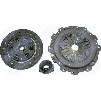 Spojková sada Sada spojky RYMEC JT6801