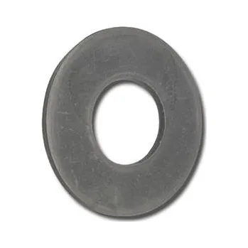 podložka Podložka talířová DIN2093 70.0x30.5x3.0, pružinová ocel fosfátovaná olejovaná (25 ks)